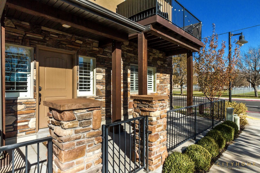 townhome-for-sale-south-salt-lake-city