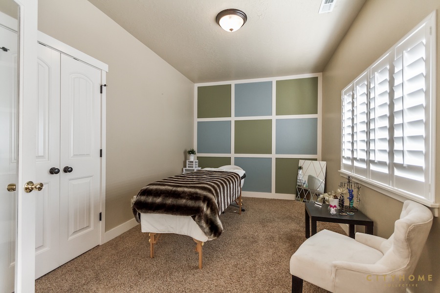 townhome-for-sale-south-salt-lake-city