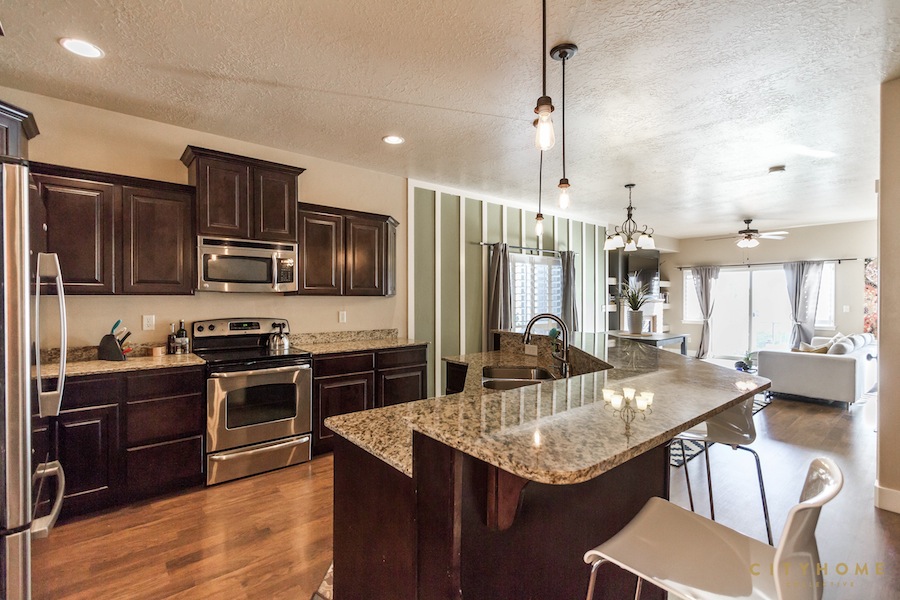 townhome-for-sale-south-salt-lake-city