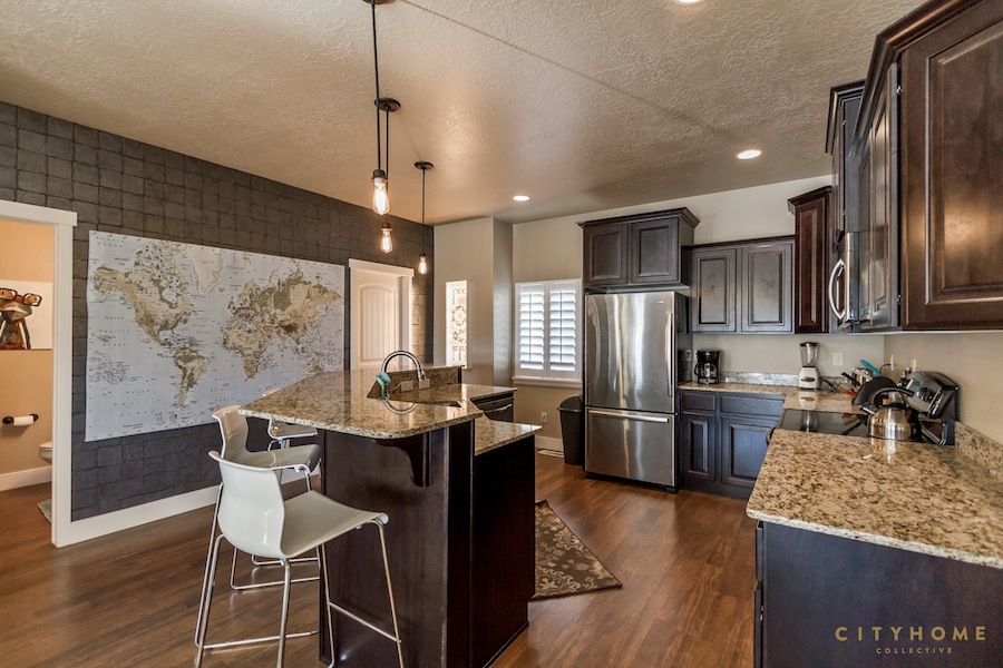 townhome-for-sale-south-salt-lake-city