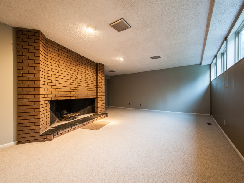 4558 S Kayland Cir, Salt Lake City, UT, 84117