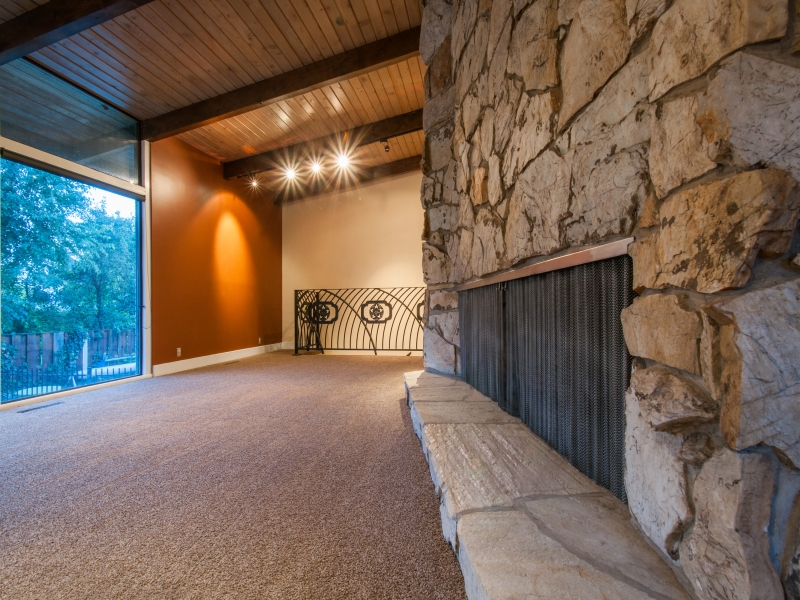4558 S Kayland Cir, Salt Lake City, UT, 84117