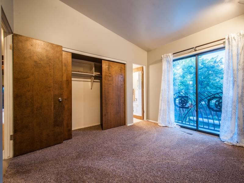 4558 S Kayland Cir, Salt Lake City, UT, 84117
