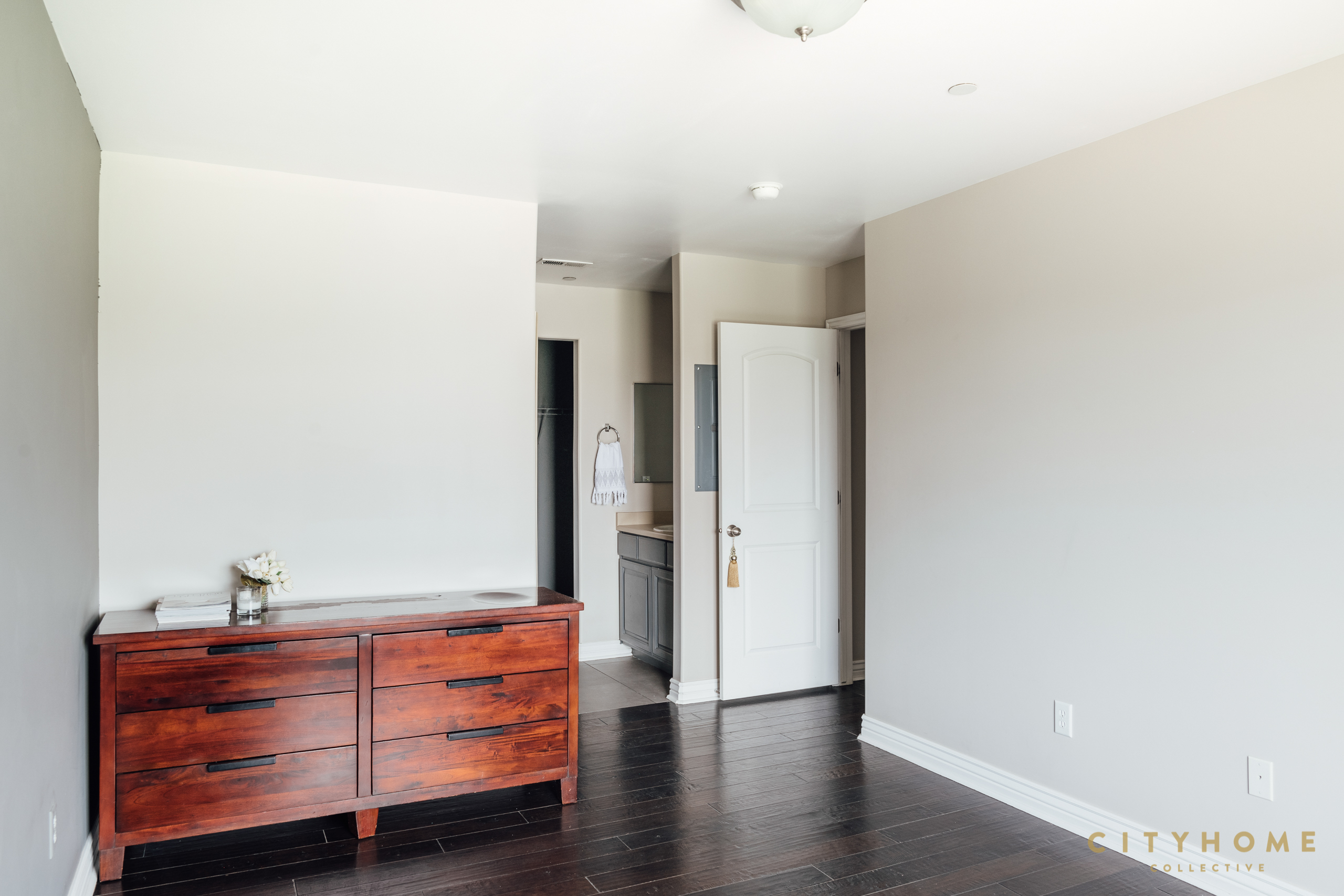 104 East Resaca Drive E-11, Sandy, UT 84070