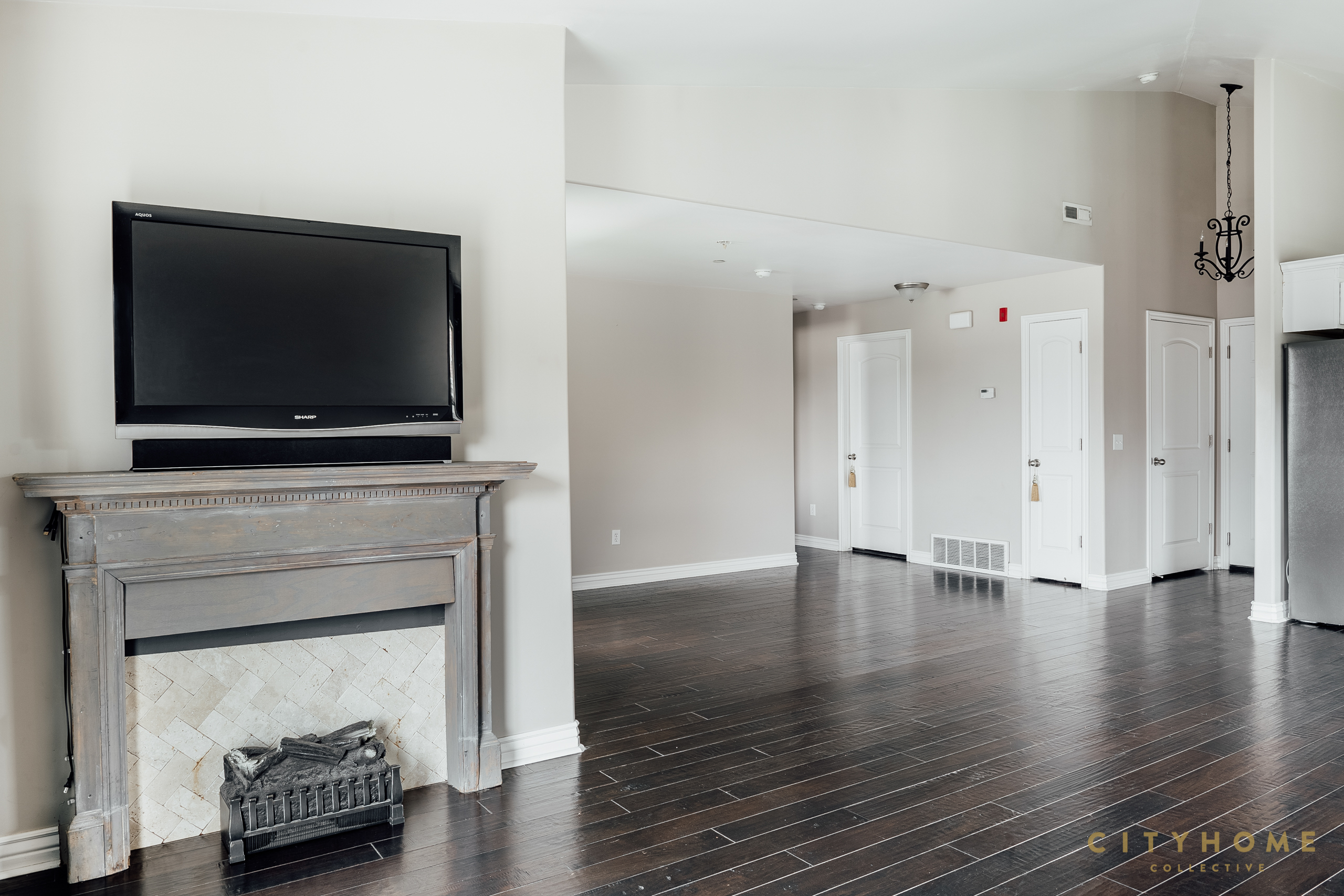 104 East Resaca Drive E-11, Sandy, UT 84070