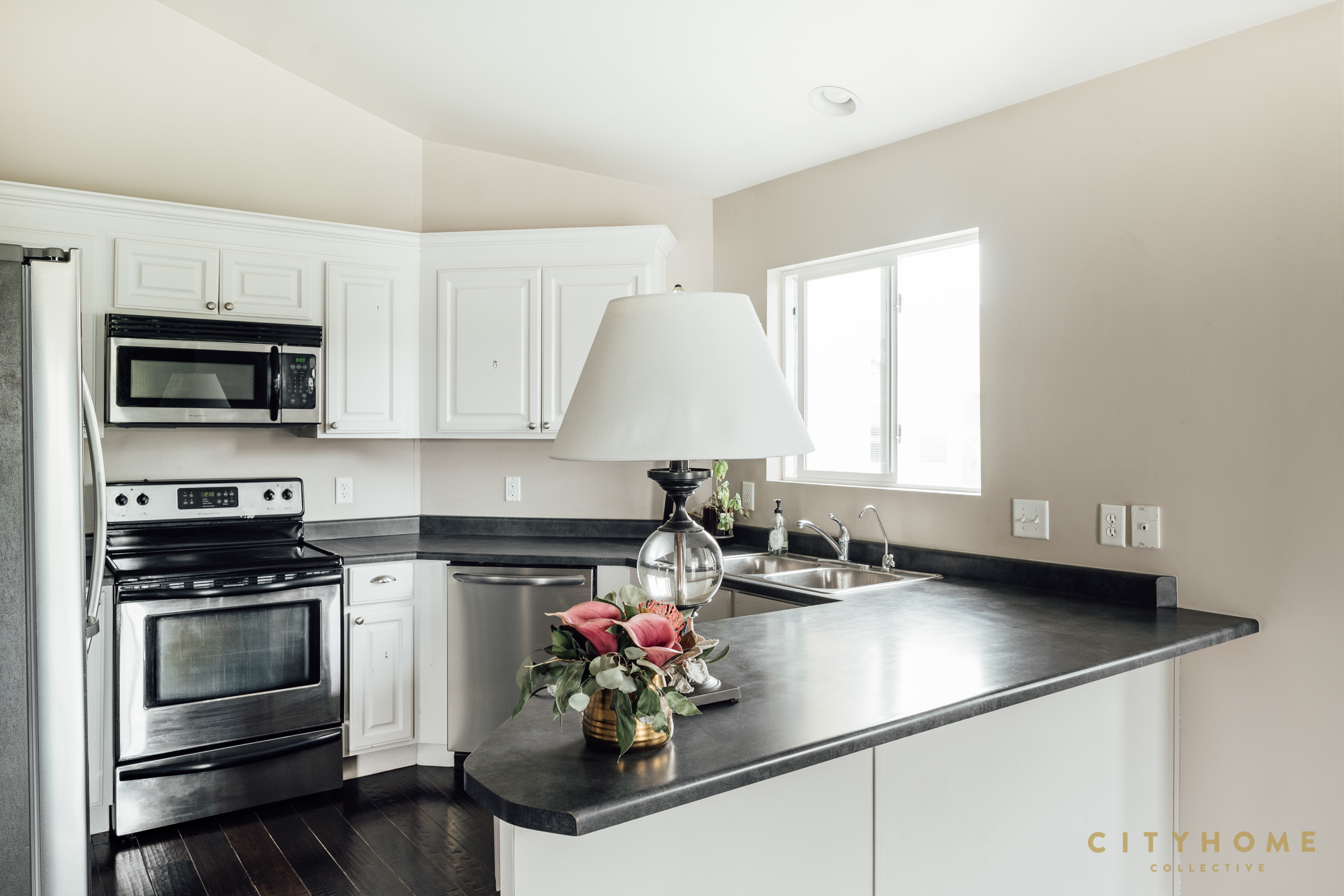 104 East Resaca Drive E-11, Sandy, UT 84070