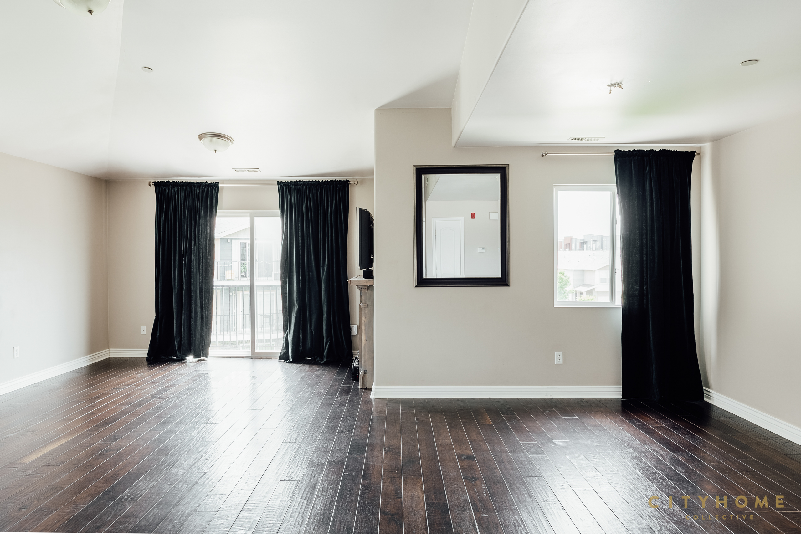 104 East Resaca Drive E-11, Sandy, UT 84070