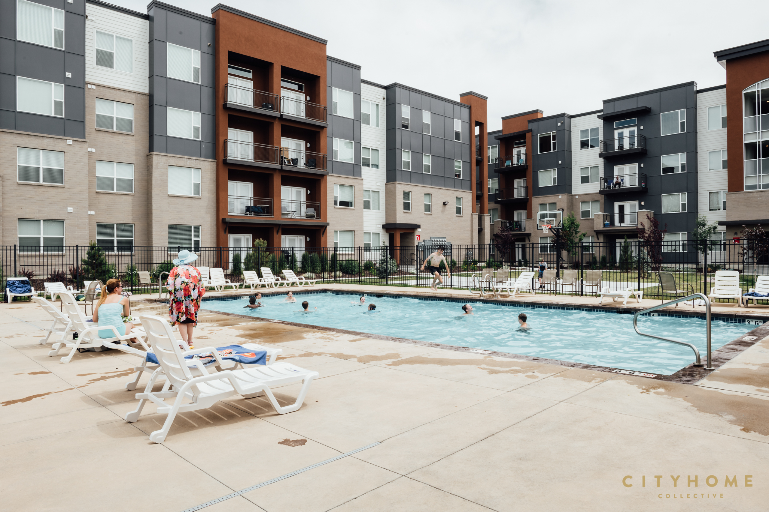 104 East Resaca Drive E-11, Sandy, UT 84070