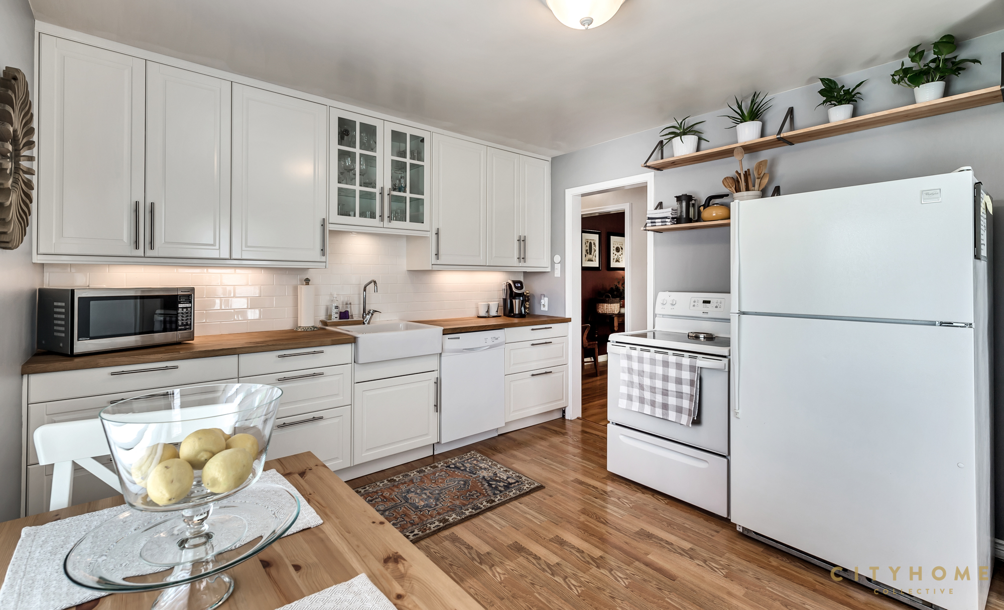 1053 W Macfarland Dr., Salt Lake City, 84116