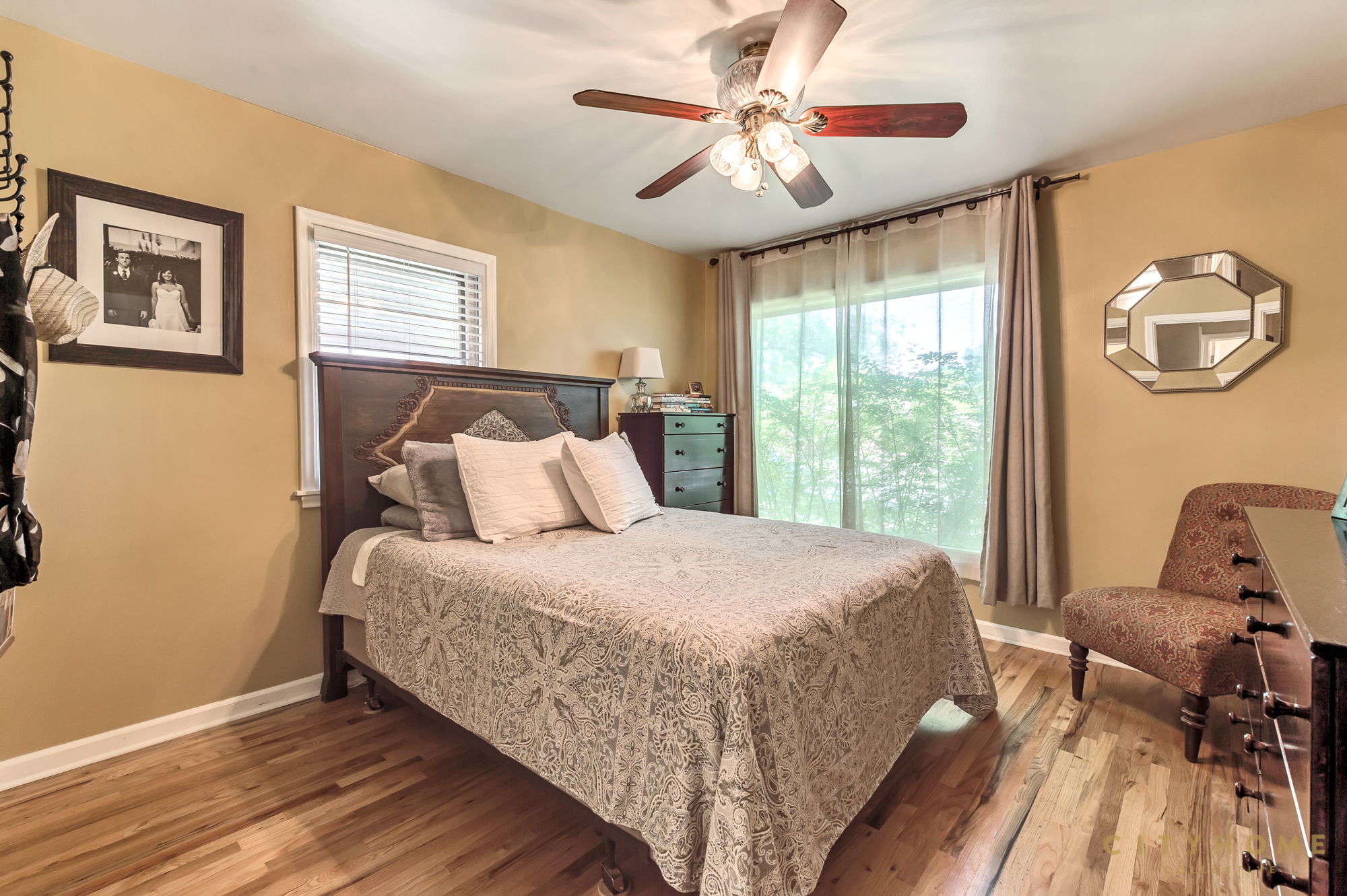 1053 W Macfarland Dr., Salt Lake City, 84116