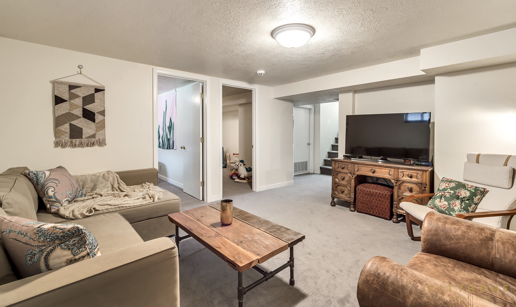 1053 W Macfarland Dr., Salt Lake City, 84116