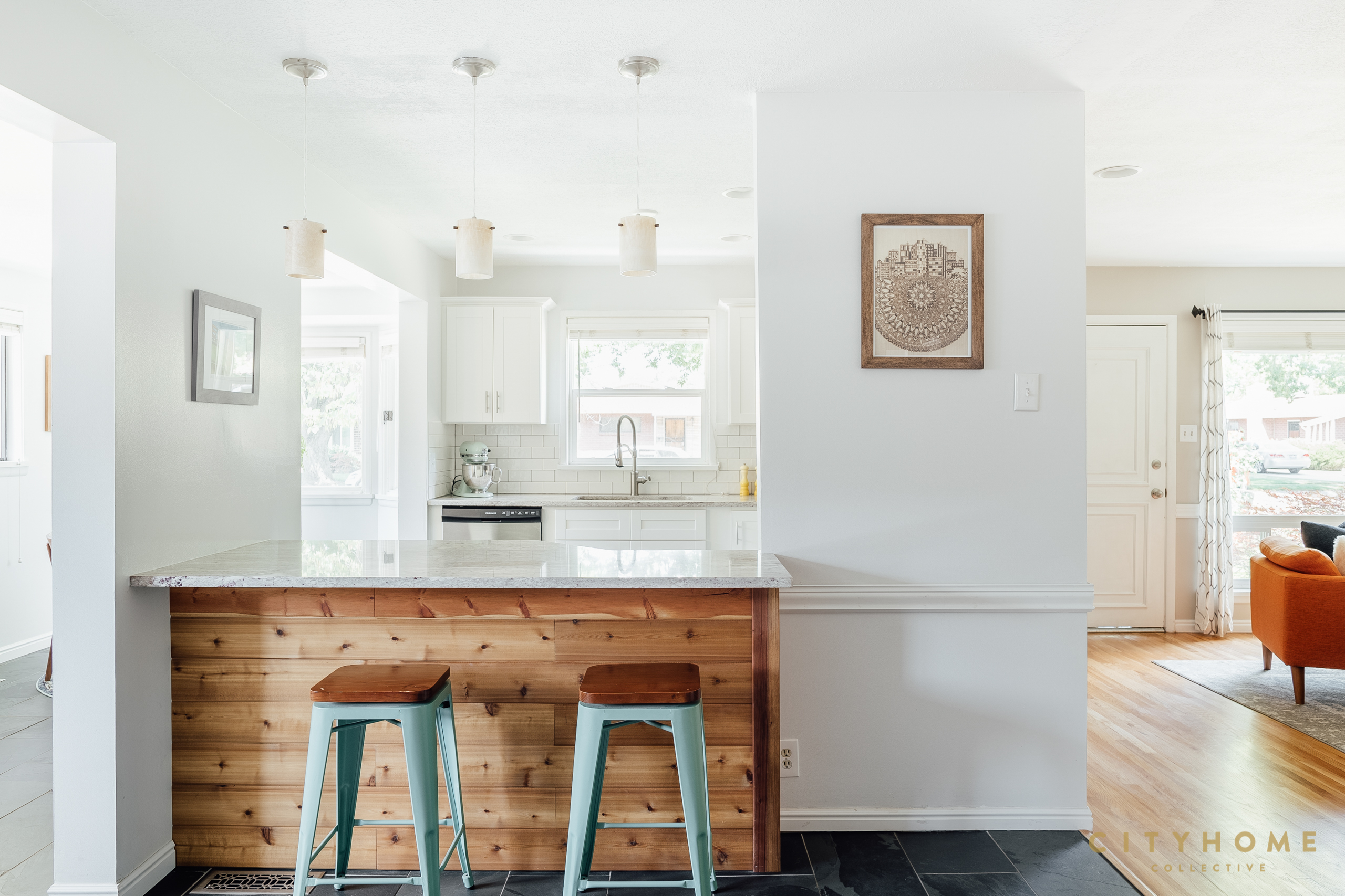 1058 N Buccaneer Dr, Salt Lake City, 84116
