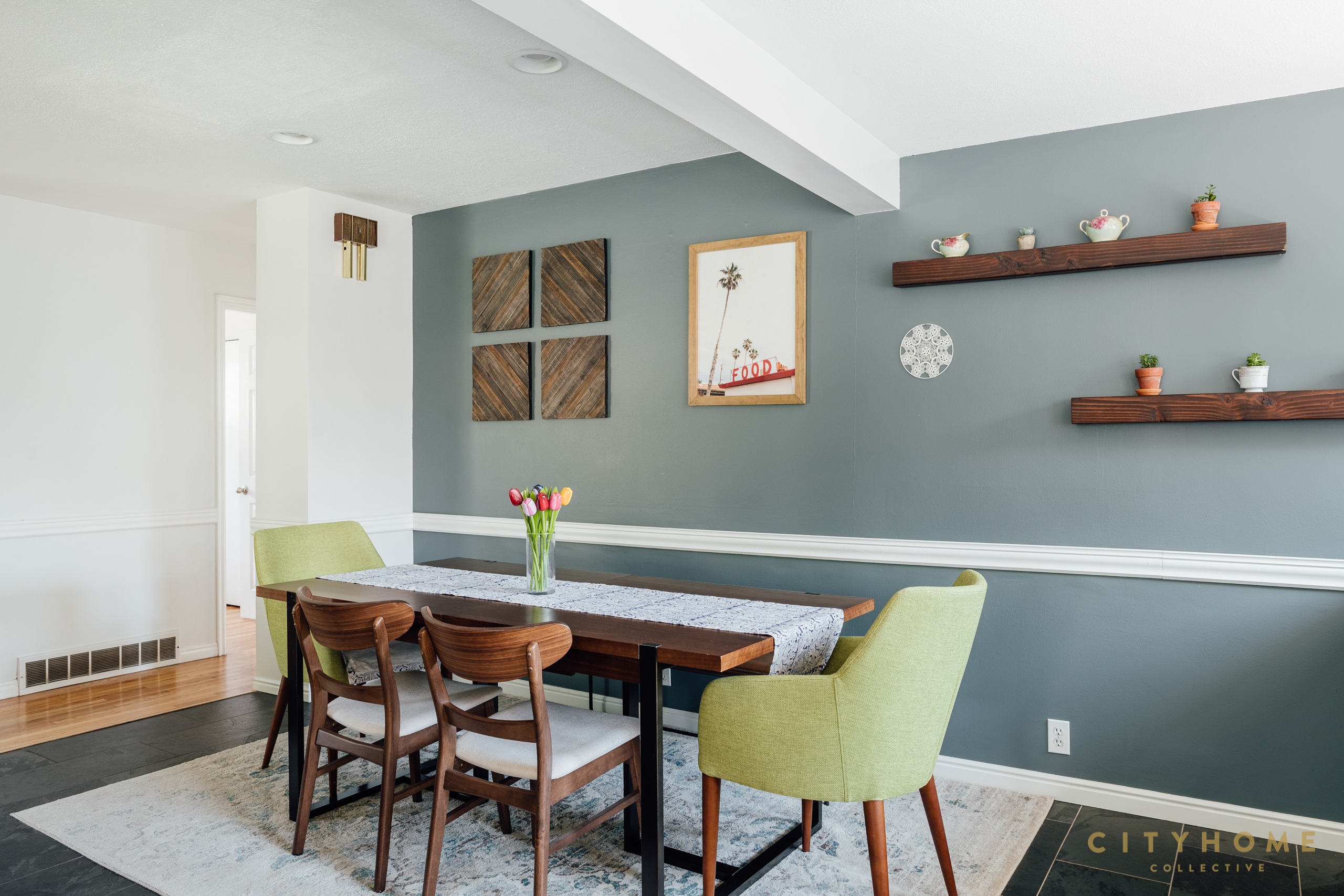 1058 N Buccaneer Dr, Salt Lake City, 84116