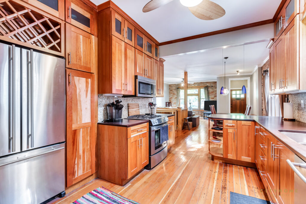 1062 S 800 E, Salt Lake City, 84105