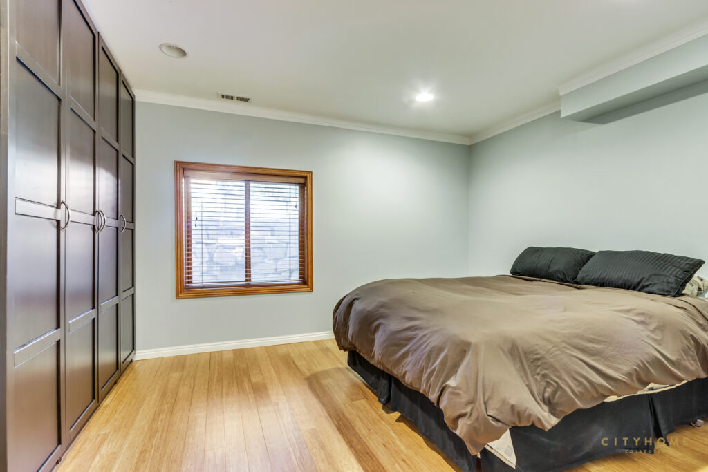 1062 S 800 E, Salt Lake City, 84105