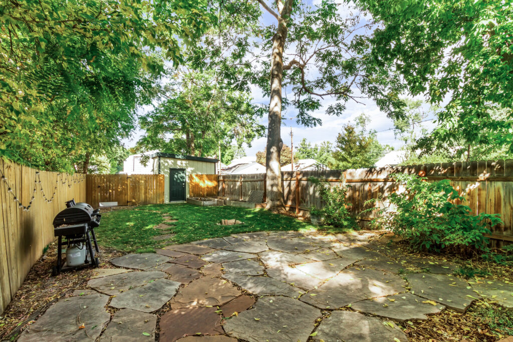 1062 S 800 E, Salt Lake City, 84105