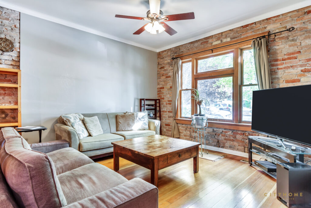 1062 S 800 E, Salt Lake City, 84105