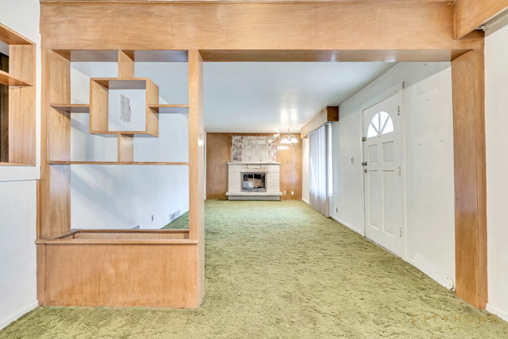 1064 W 1300 S, Salt Lake City, 84104