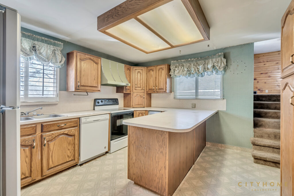 1064 W 1300 S, Salt Lake City, 84104