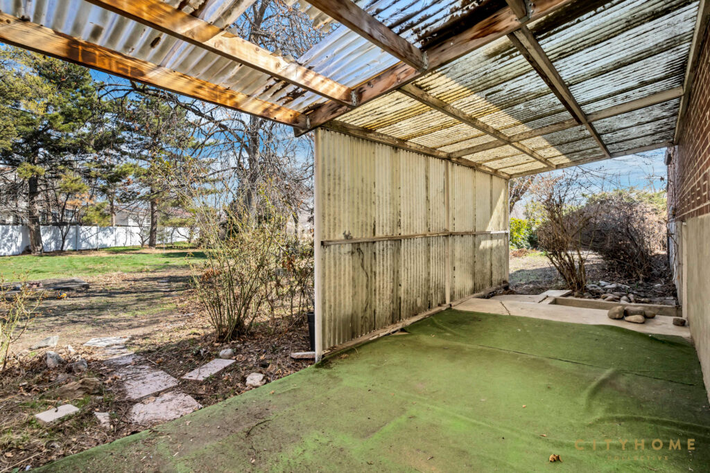 1064 W 1300 S, Salt Lake City, 84104