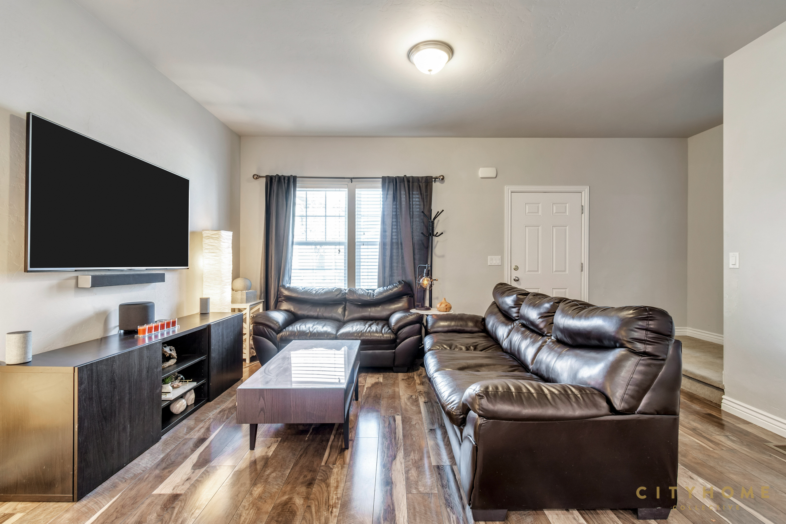 10822 S Tahoe Way, South Jordan, 84095