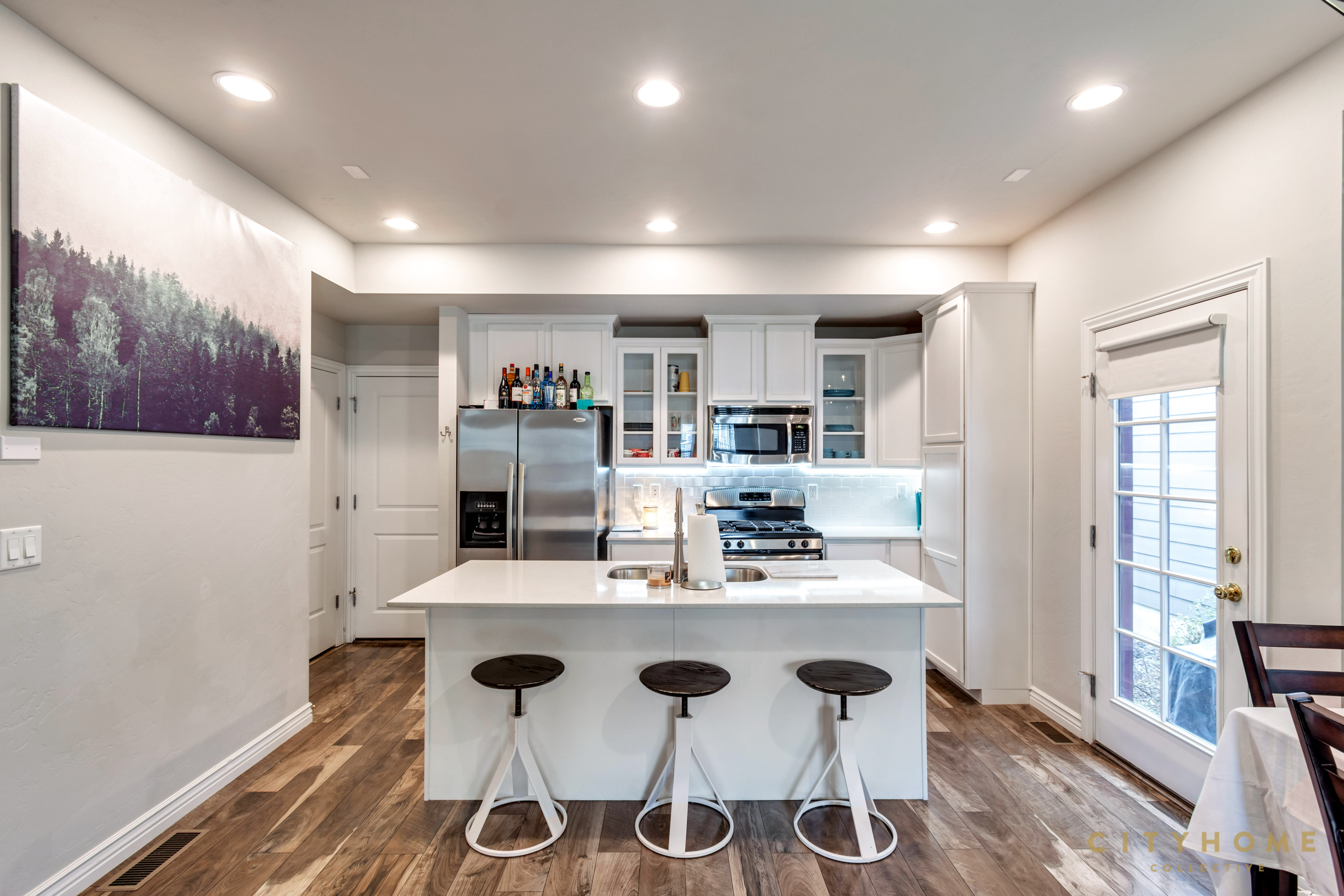 10822 S Tahoe Way, South Jordan, 84095