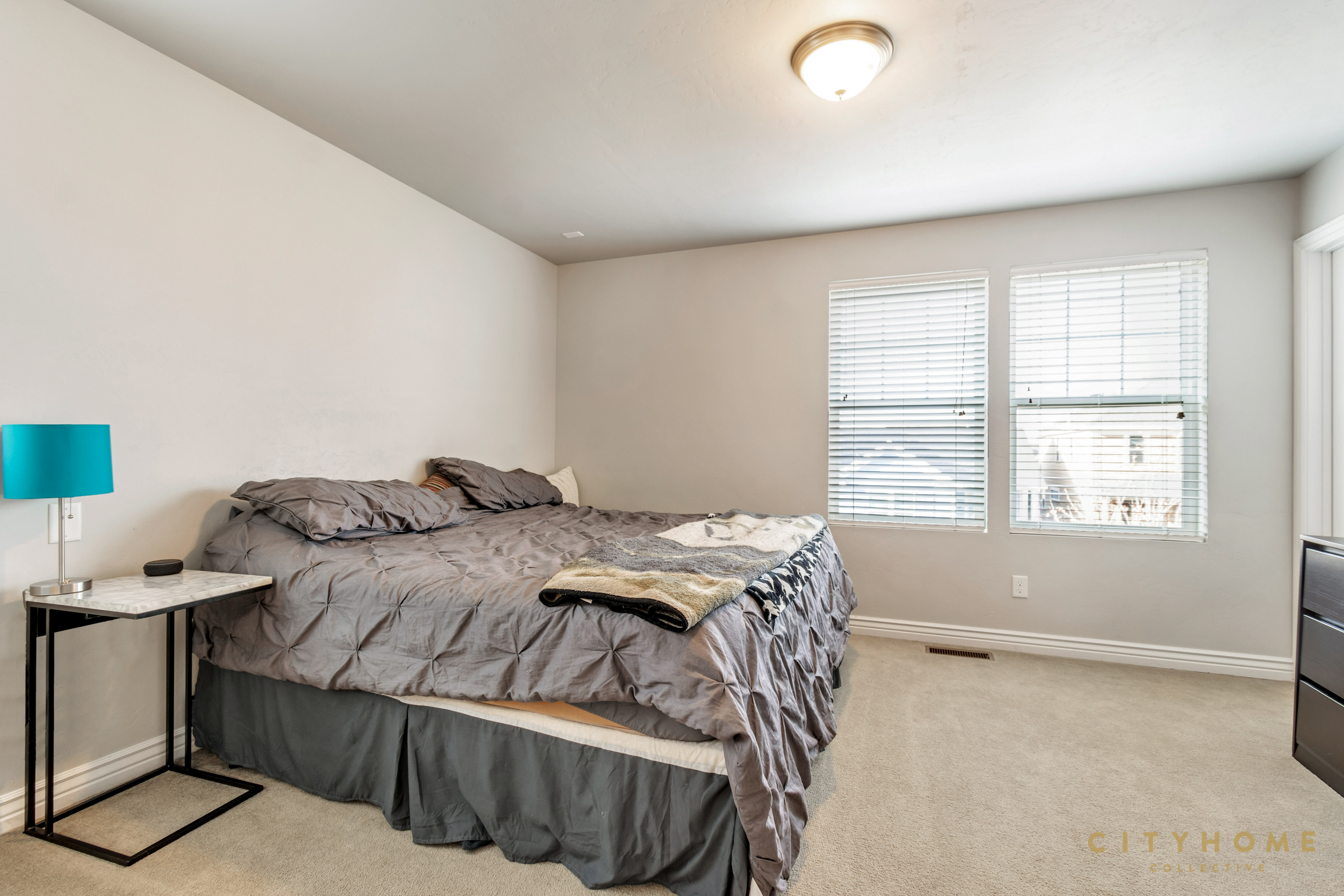10822 S Tahoe Way, South Jordan, 84095