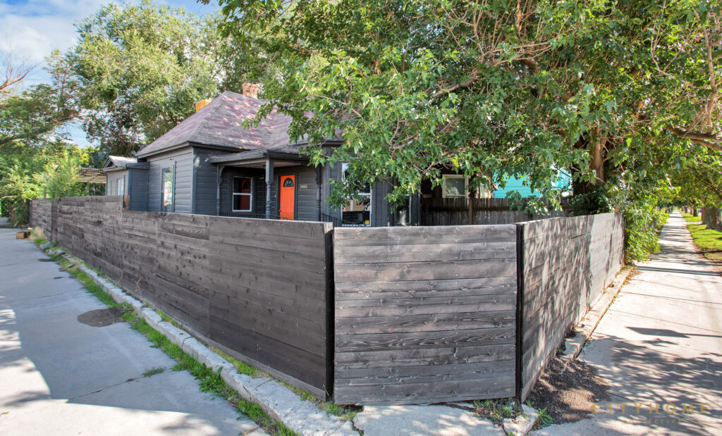 1085 S 200 W, Salt Lake City, 84101