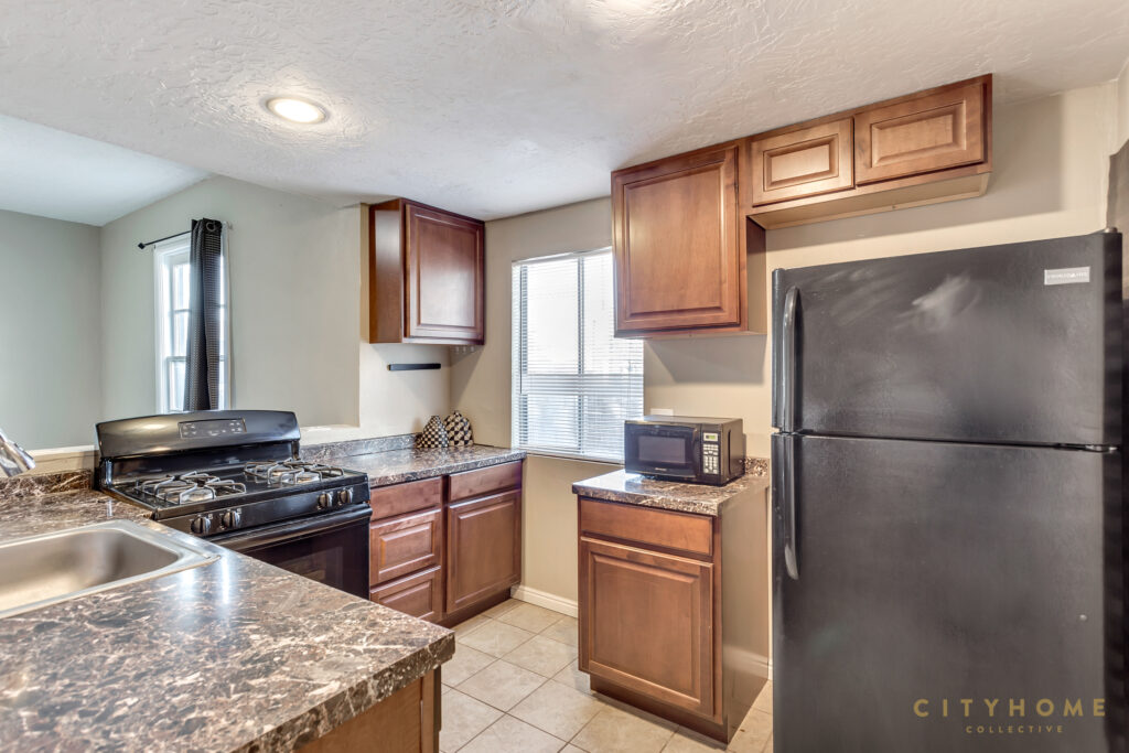 1085 S 200 W, Salt Lake City, 84101
