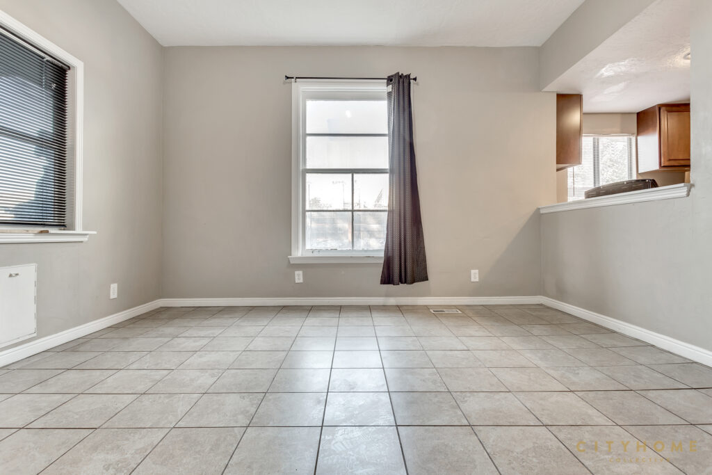 1085 S 200 W, Salt Lake City, 84101