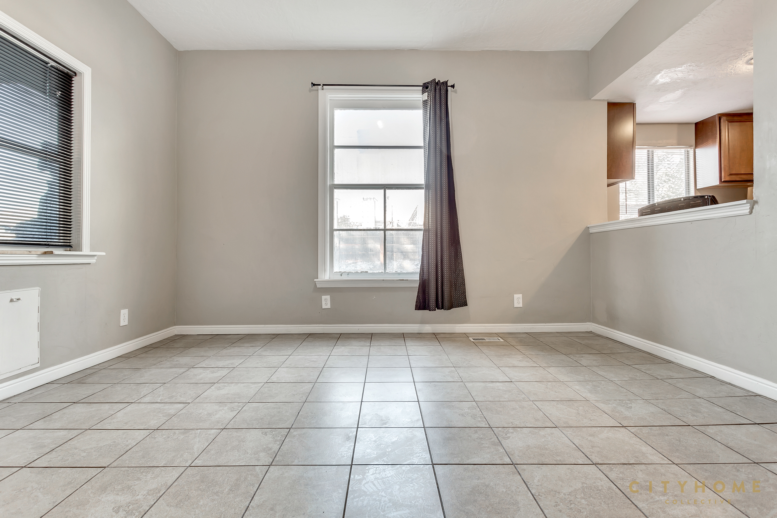 1085 S 200 W, Salt Lake City, 84101
