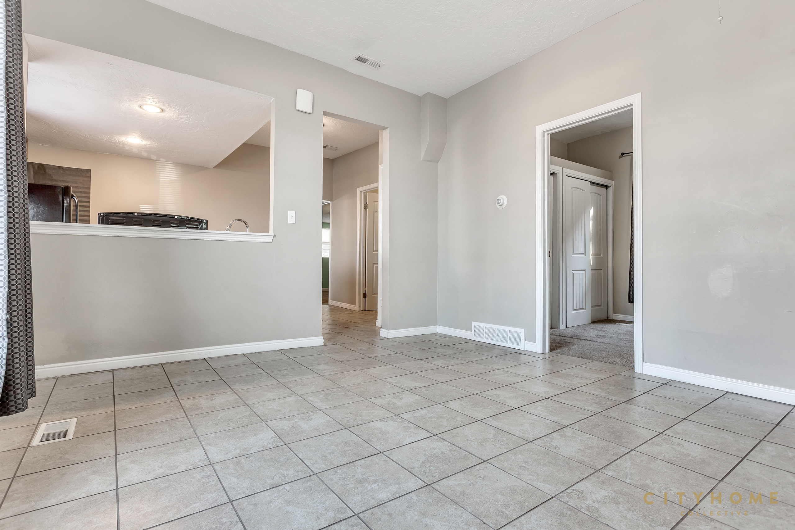 1085 S 200 W, Salt Lake City, 84101