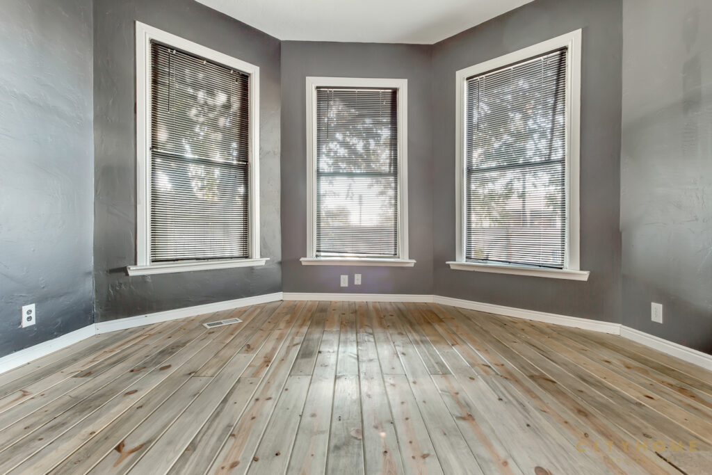 1085 S 200 W, Salt Lake City, 84101