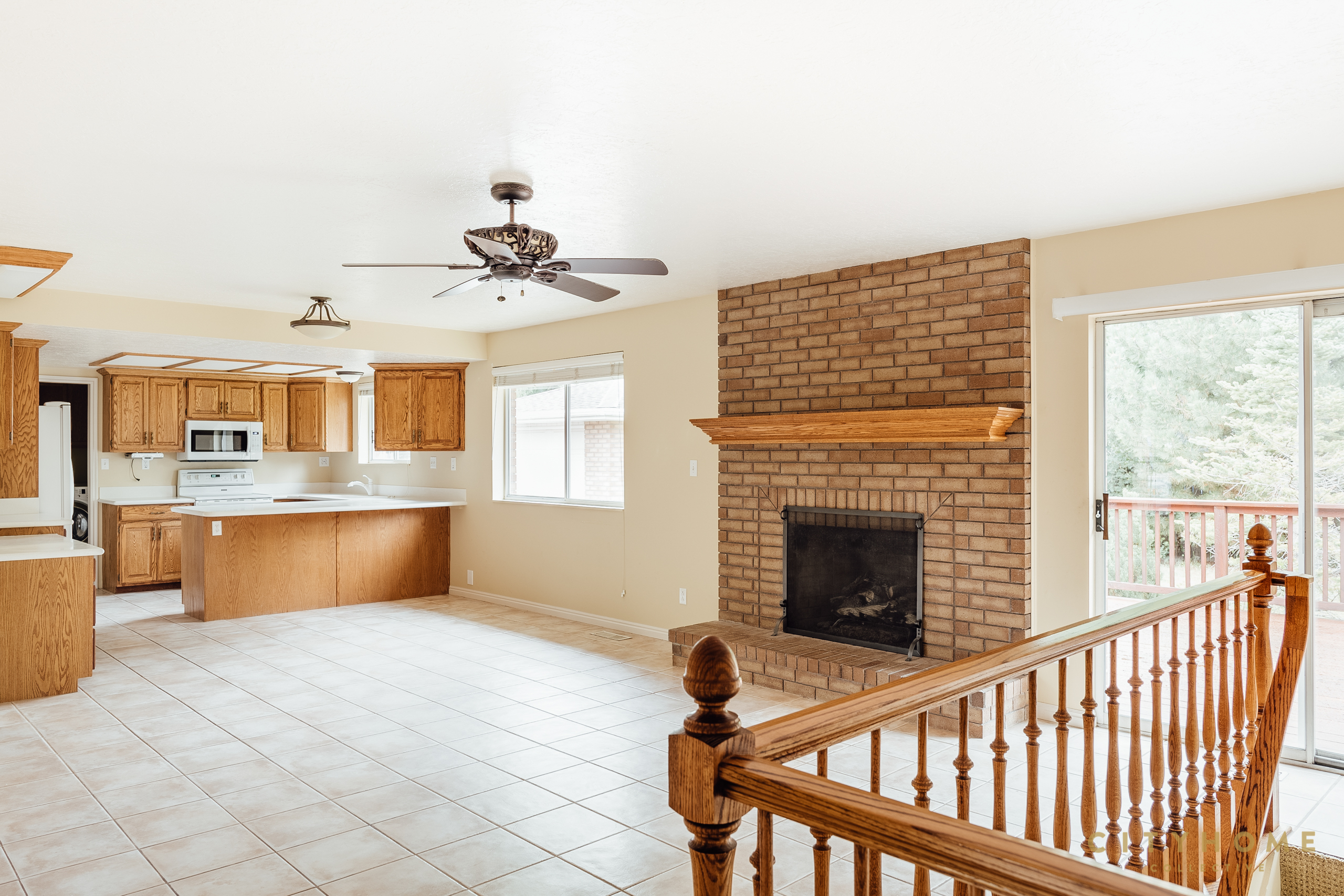 10855 S Green Ridge Dr., Sandy, 84070