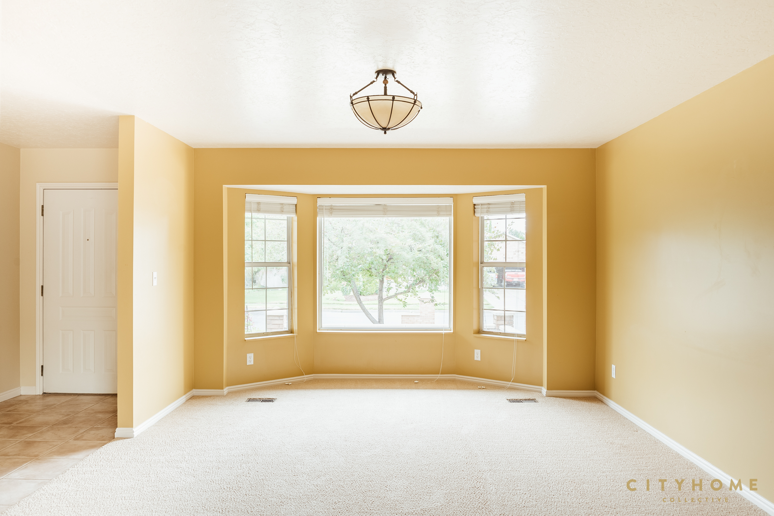 10855 S Green Ridge Dr., Sandy, 84070