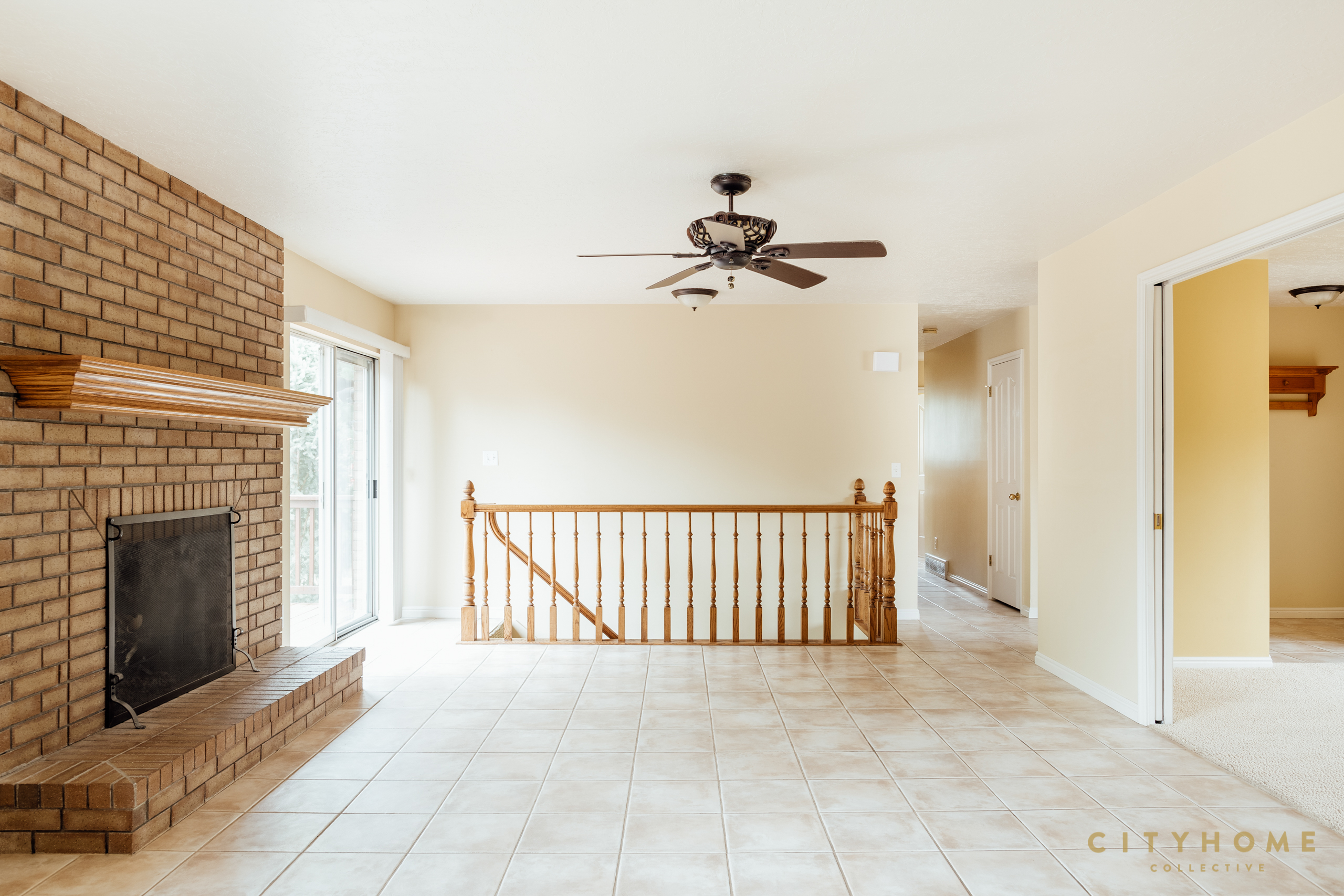 10855 S Green Ridge Dr., Sandy, 84070