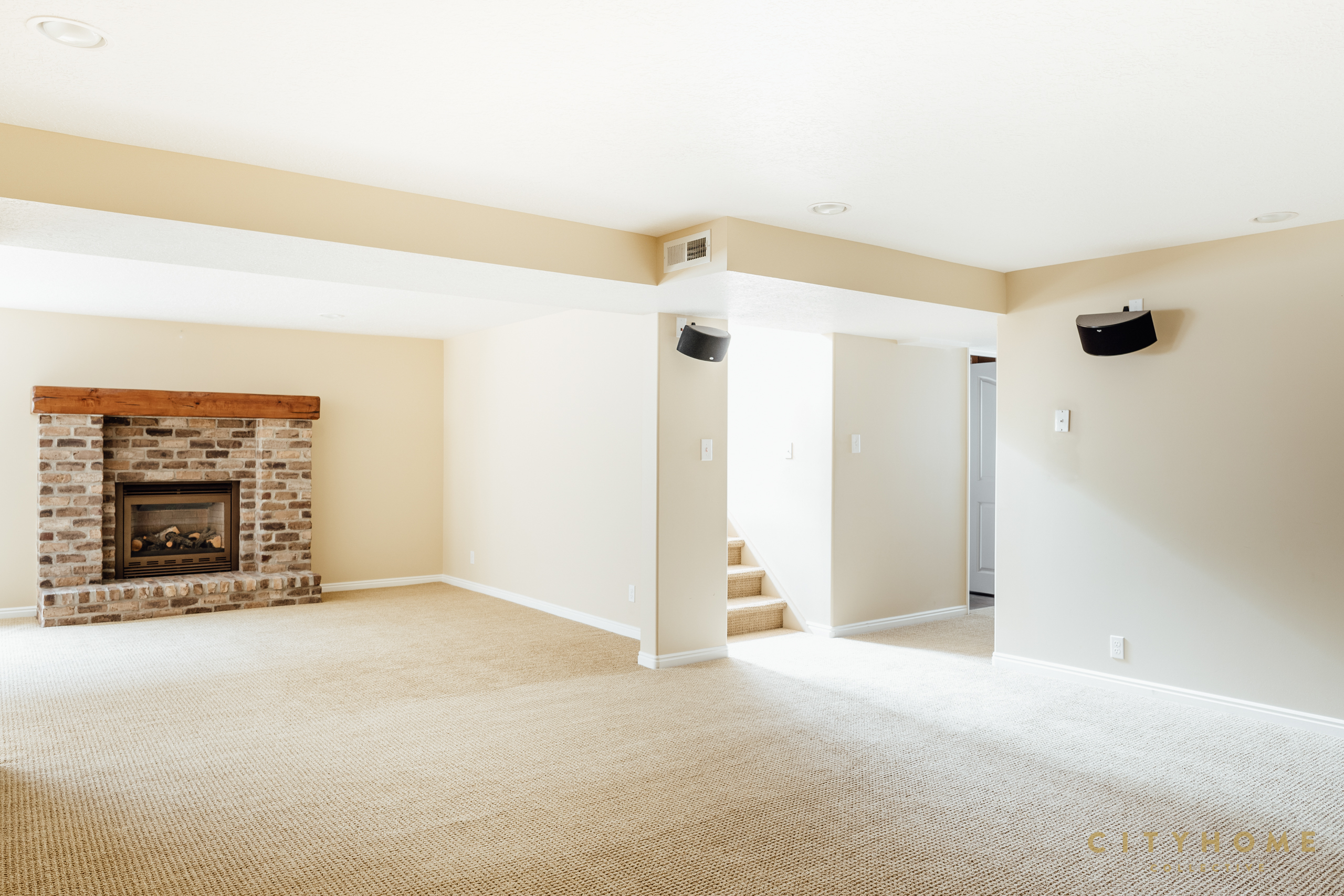 10855 S Green Ridge Dr., Sandy, 84070
