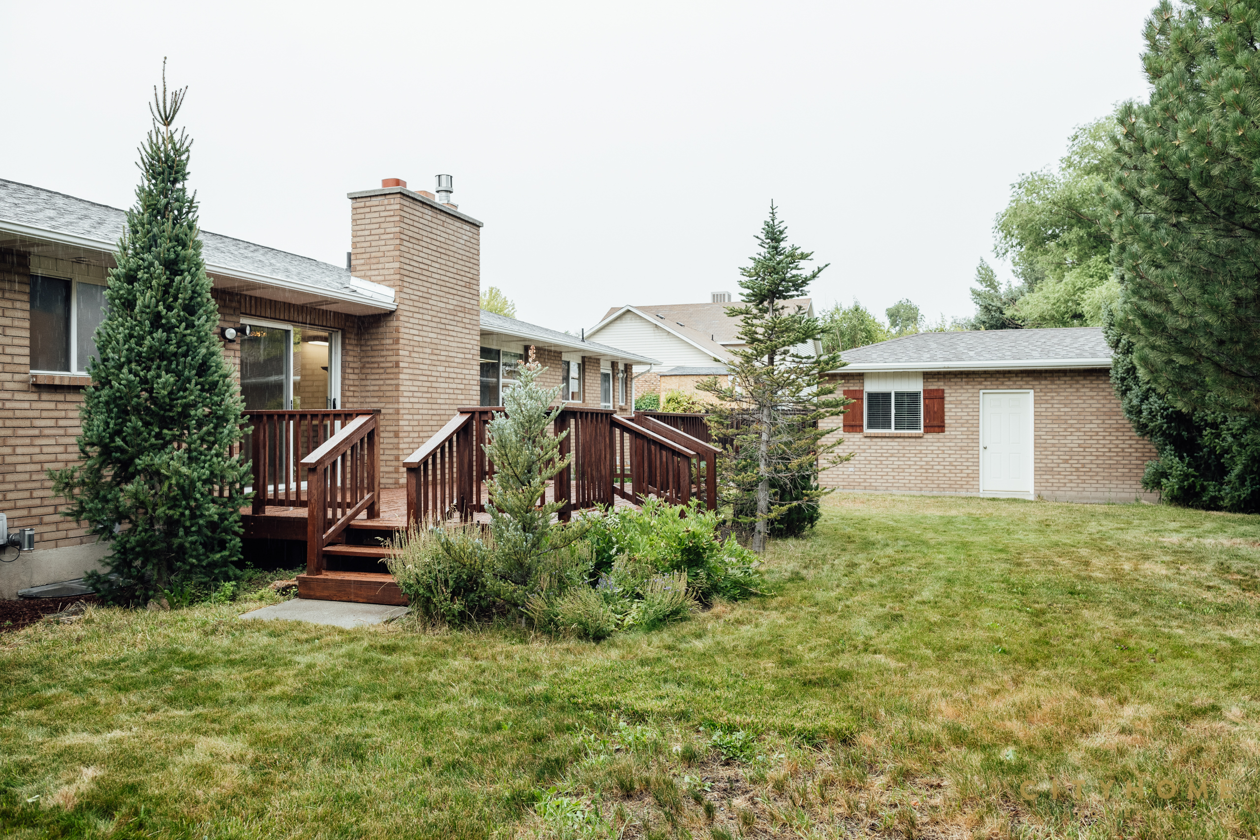 10855 S Green Ridge Dr., Sandy, 84070