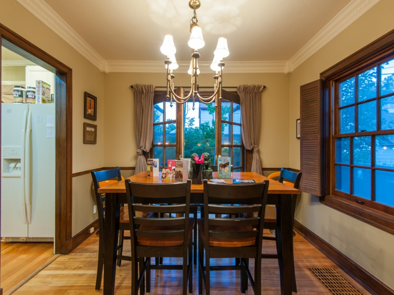 1412 E Kensington Ave, Salt Lake City, UT, 84105