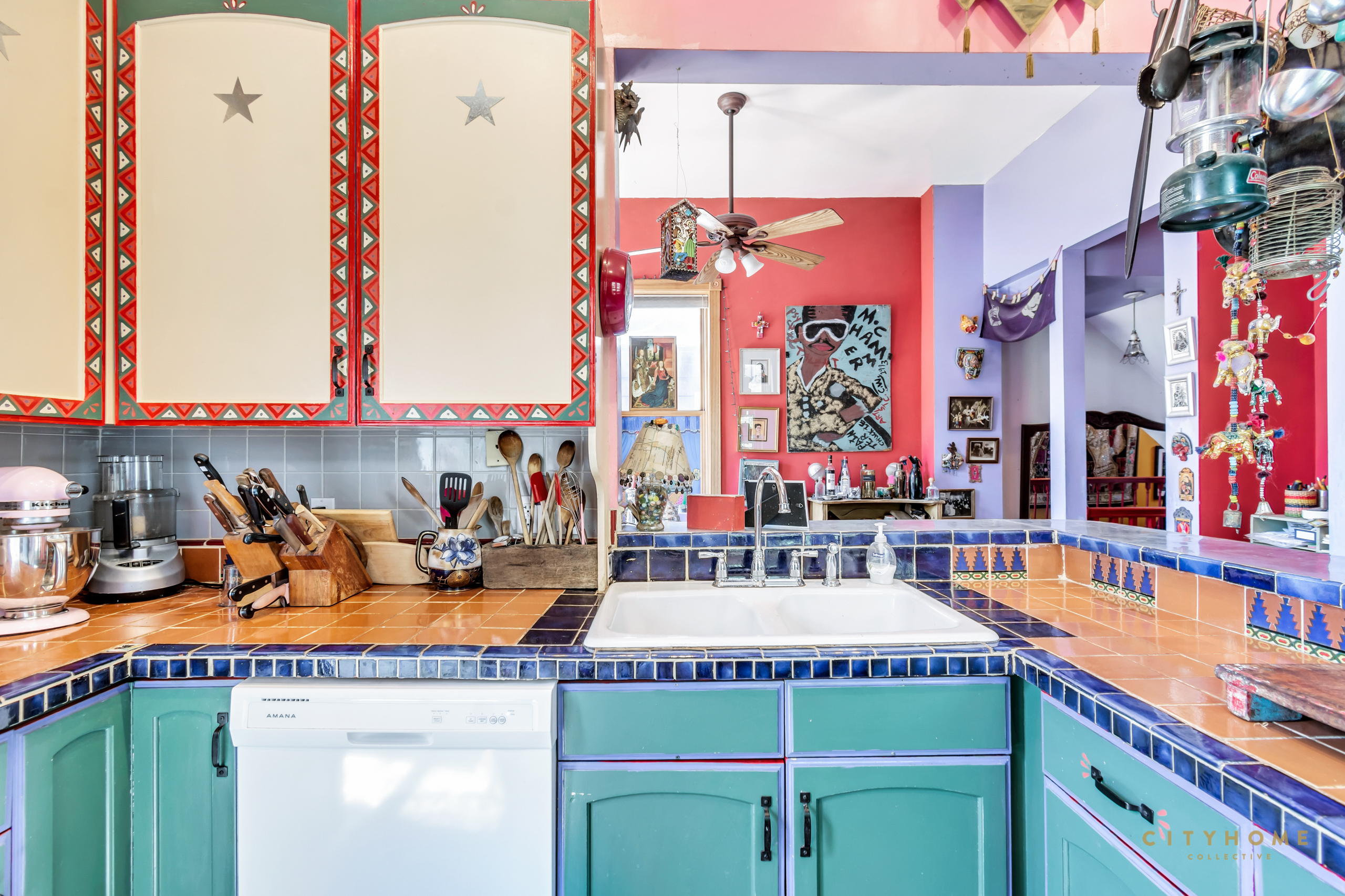 233 W Reed Ave, Salt Lake City, 84103