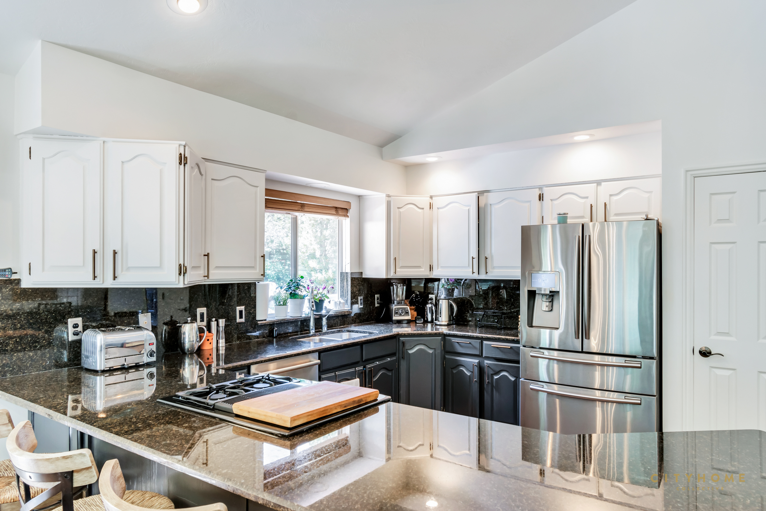 10930 S Lostwood Dr, Sandy, 84092