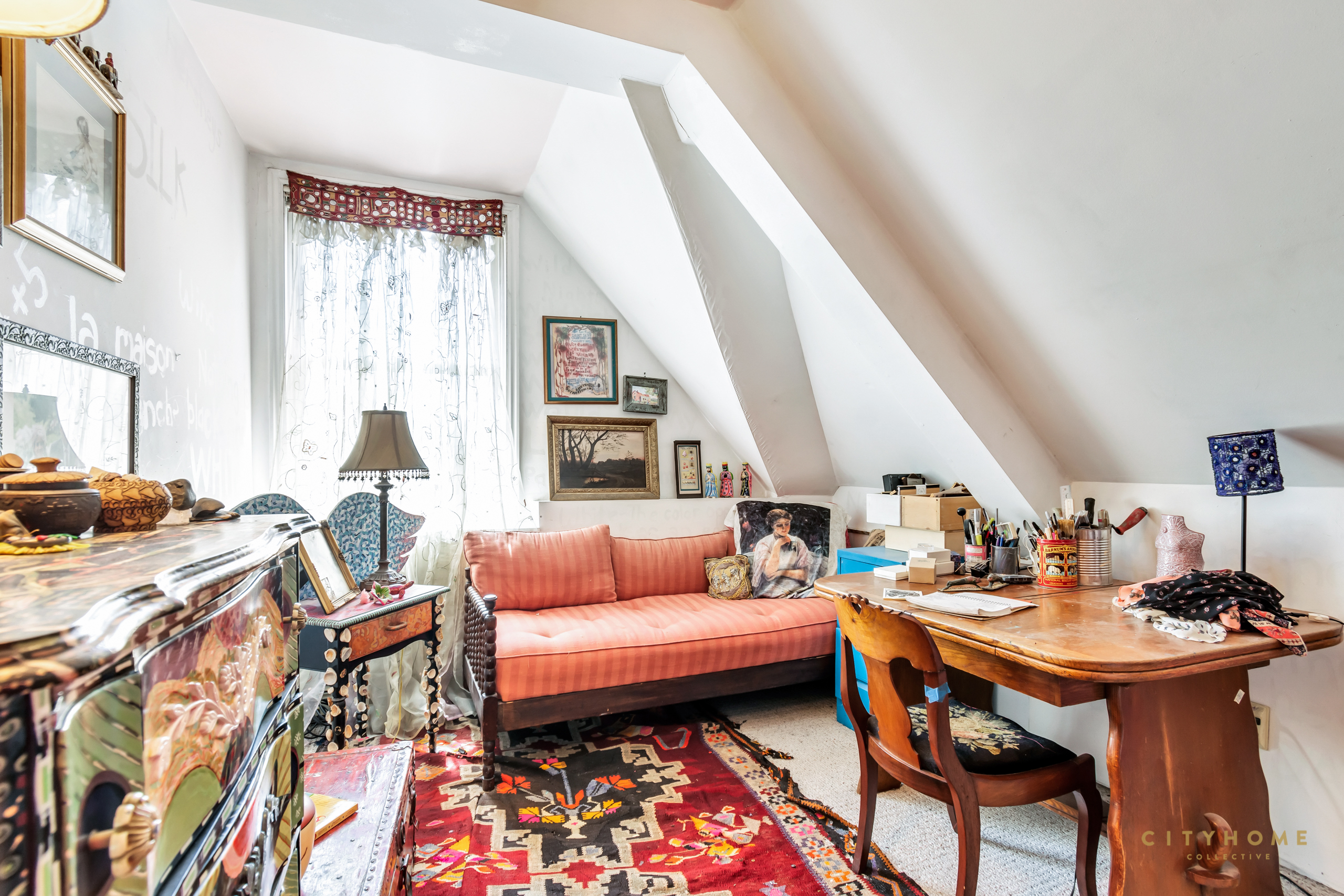 233 W Reed Ave, Salt Lake City, 84103