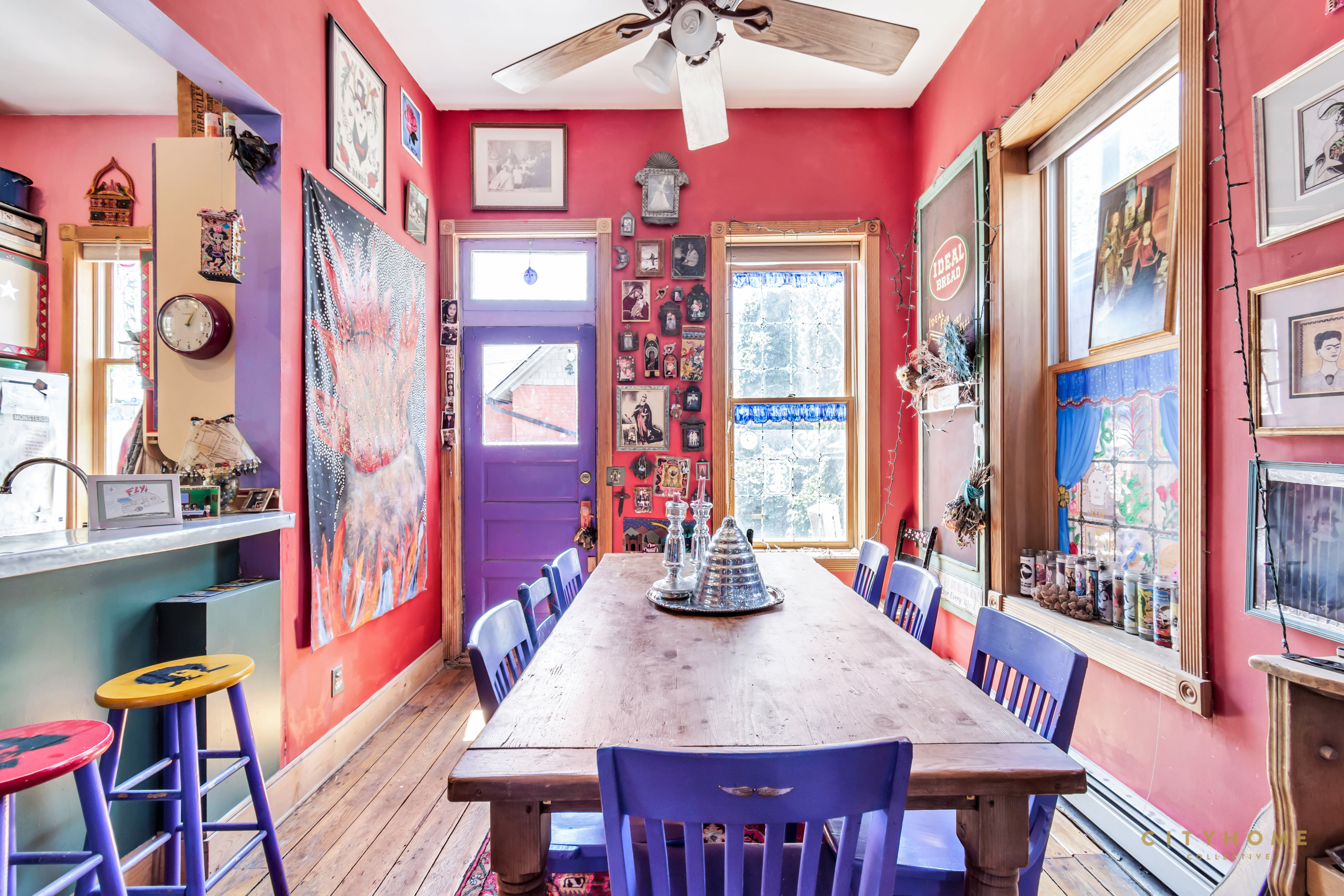 233 W Reed Ave, Salt Lake City, 84103