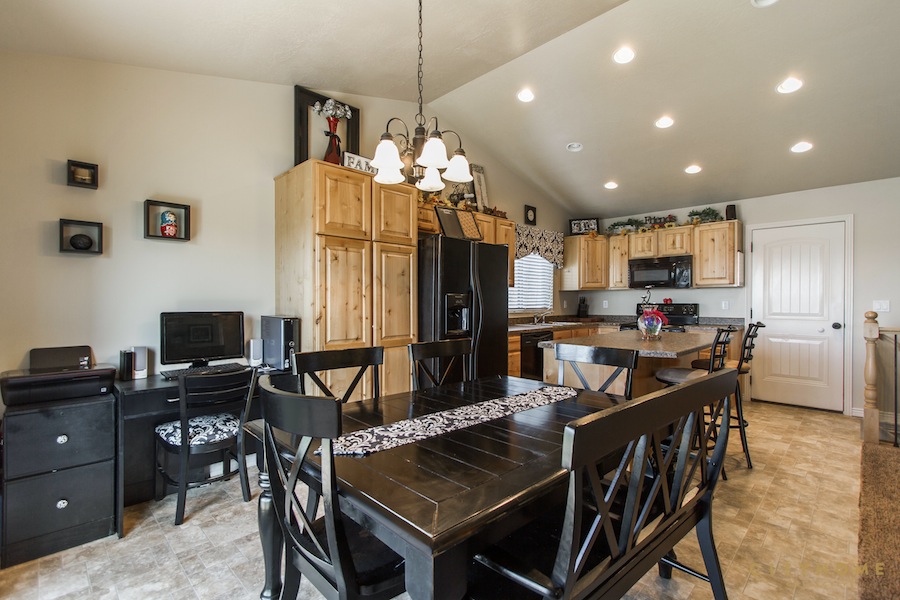 111 W 2400 S, Clearfield, UT, 84105