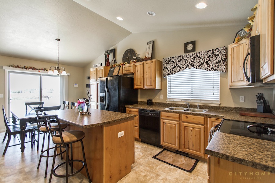 111 W 2400 S, Clearfield, UT, 84105