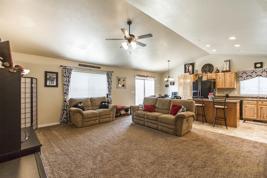 111 W 2400 S, Clearfield, UT, 84105