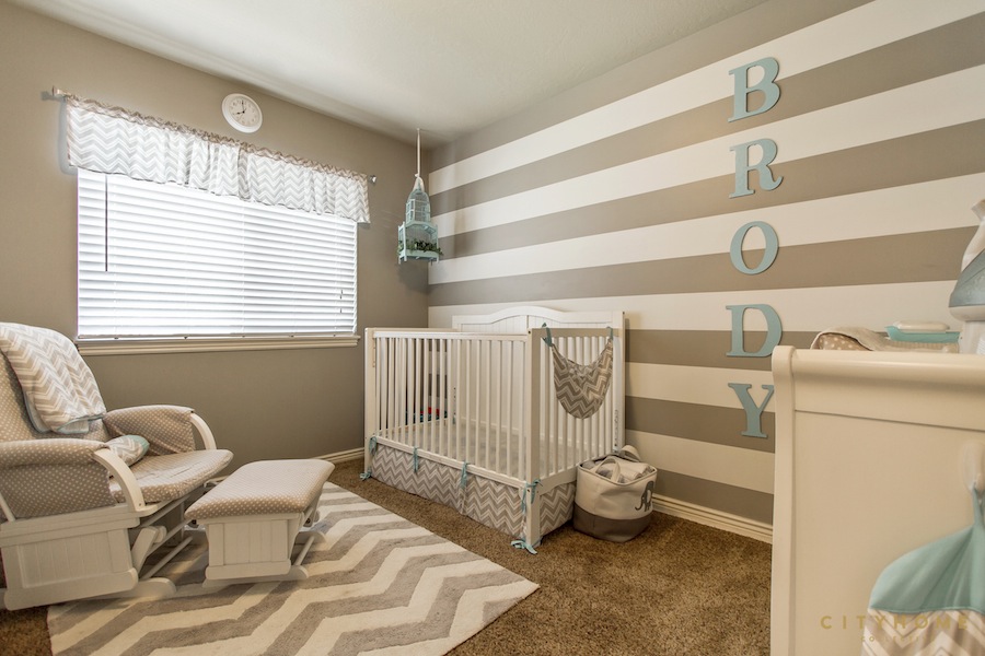 111 W 2400 S, Clearfield, UT, 84105