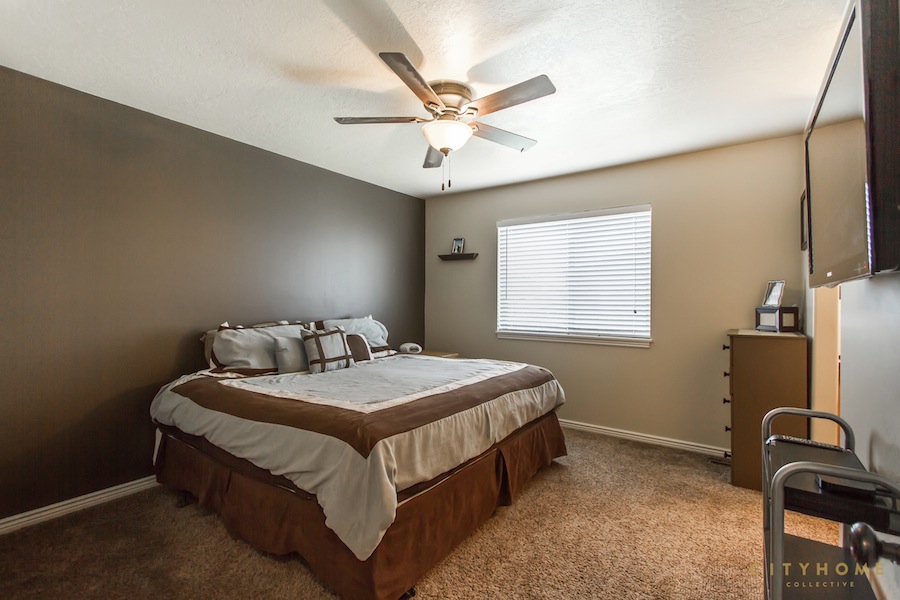 111 W 2400 S, Clearfield, UT, 84105