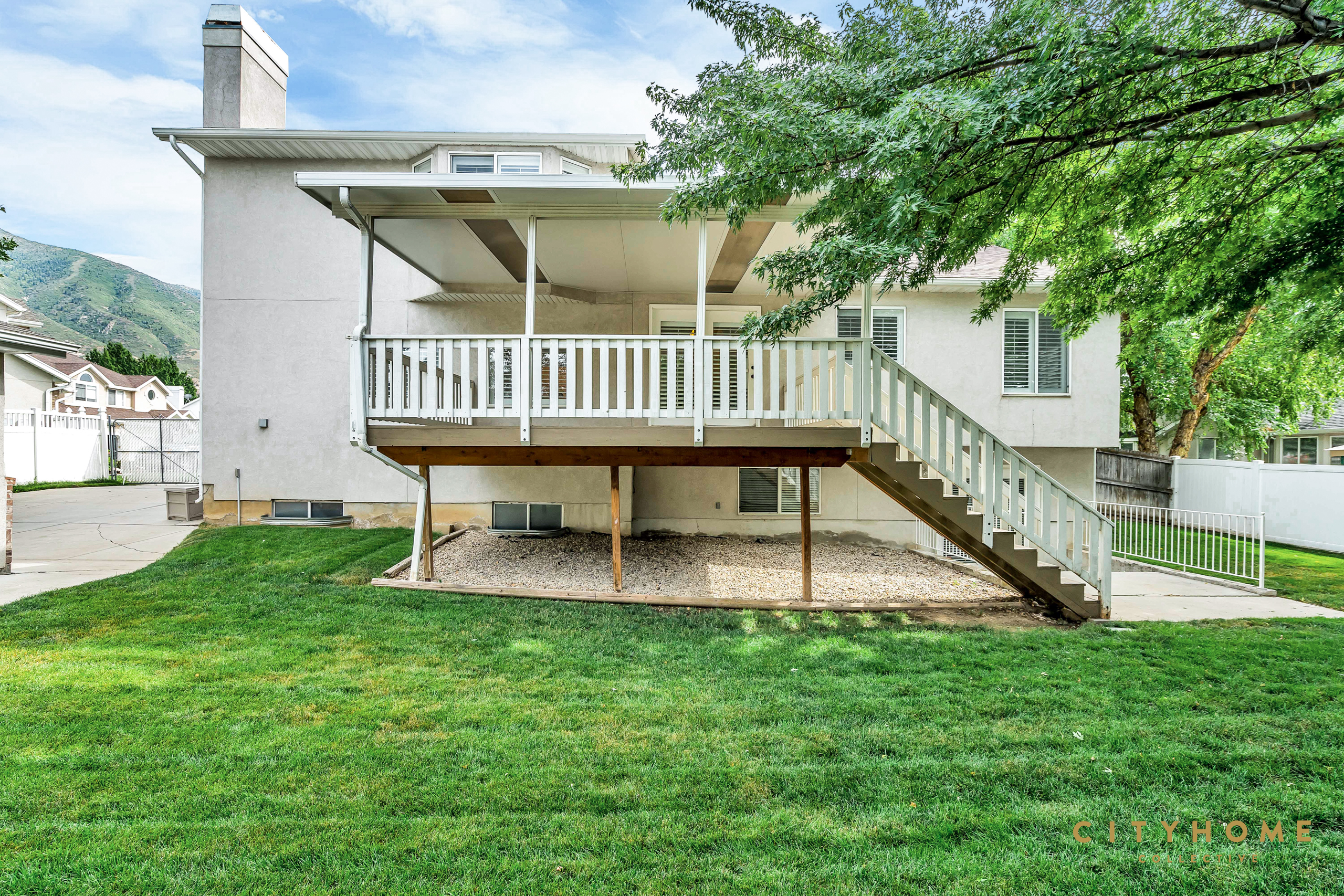 11128 S Barrett Park Circle, Sandy, 84092