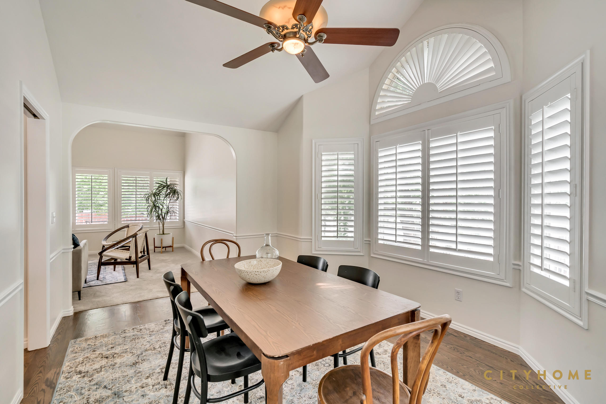 11128 S Barrett Park Circle, Sandy, 84092